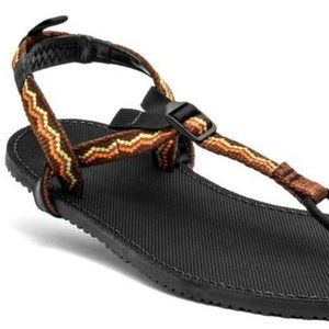 Bedrock Classic Sandals